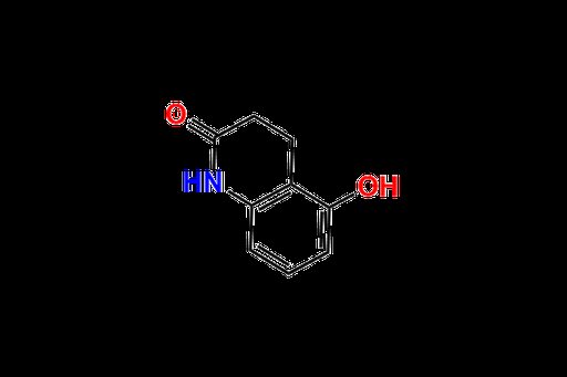 Carteolol EP Impurity B