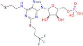 Cangrelor Impurity 6