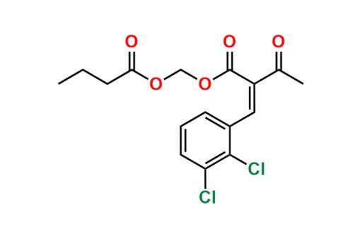 Clevidipine Impurity 7