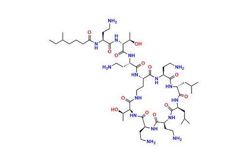 Colistin