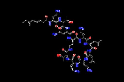 Colistin A