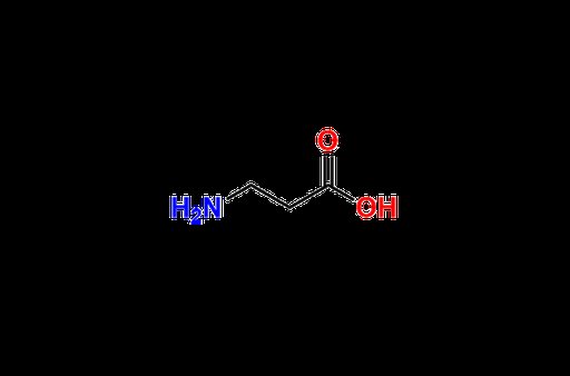 Calcium pantothenate EP Impurity A