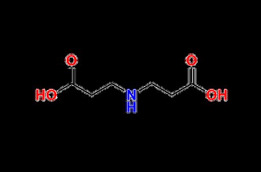 Calcium pantothenate EP Impurity F