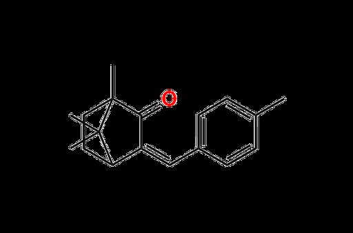 Methyl Benzylidene Camphor