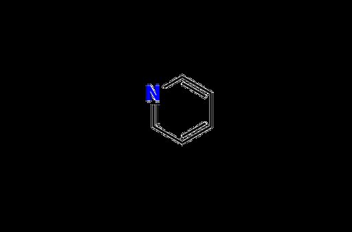 Ceftazidime EP Impurity F