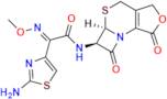 Cefotaxime Impurity 6