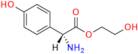 Cefprozil Monohydrate EP Impurity L