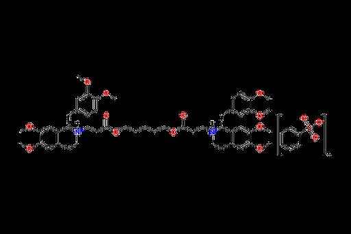 Cisatracurium Besylate