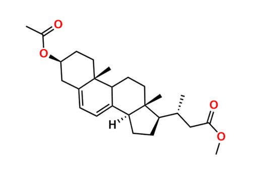 Vitamin D3 Impurity 6