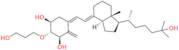 Vitamin D3 Impurity 11