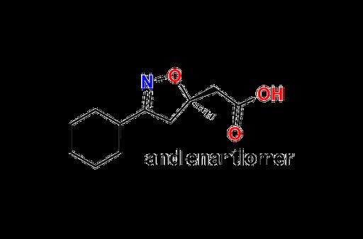 Ciclopirox EP Impurity A