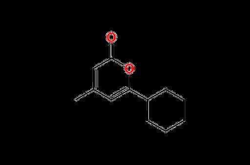 Ciclopirox EP Impurity B