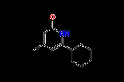 Ciclopirox EP Impurity C