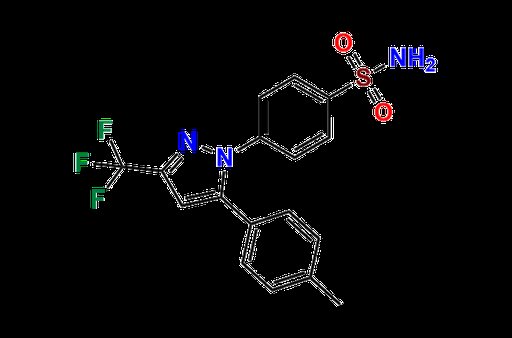 Celecoxib