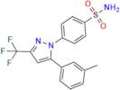 Celecoxib EP Impurity A