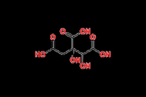 (-)-Hydroxycitric Acid