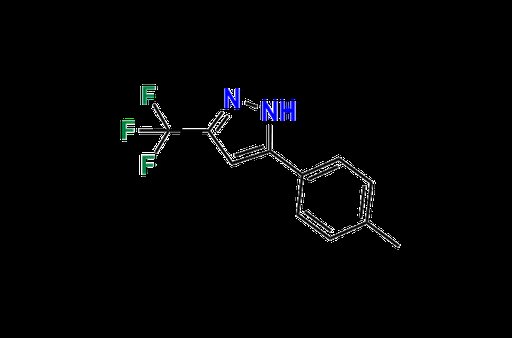 Celecoxib Related Compound 2