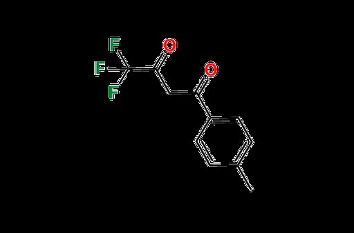 Celecoxib Related Compound 4