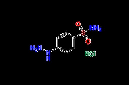 Celecoxib Hydrazine Impurity