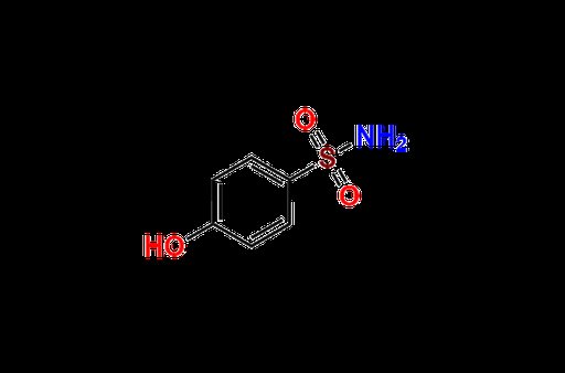 Celecoxib Impurity 15