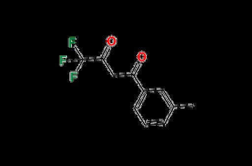 Celecoxib Impurity 16