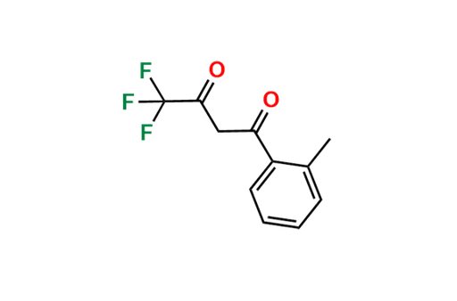 Celecoxib Impurity 7