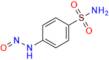 N-Nitroso Celecoxib Impurity 6