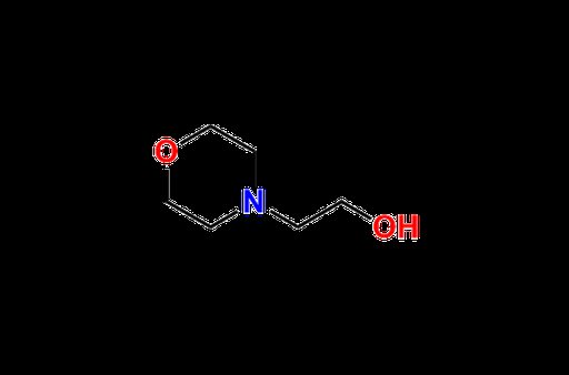 4-Morpholineethanol