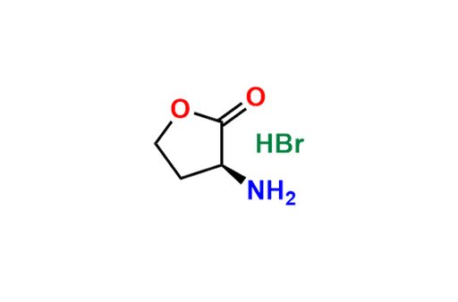 Cobicistat Impurity 6