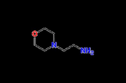 Cobicistat Impurity 7