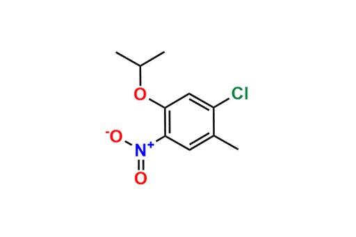 Ceritinib Impurity 8