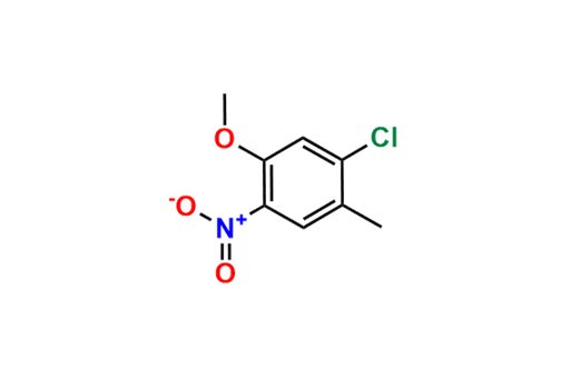 Ceritinib Impurity 9