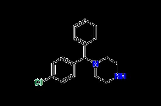 Cetirizine EP Impurity A