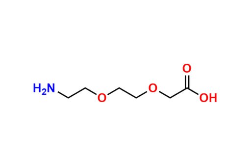 Cetirizine Impurity 3