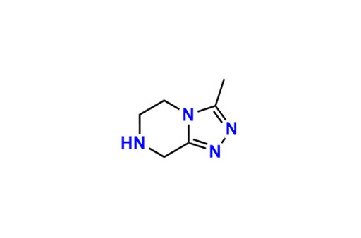 Cetirizine Impurity 10