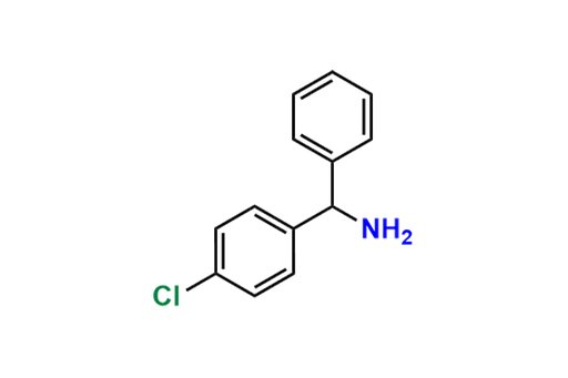 Cetrizine Impurity 18