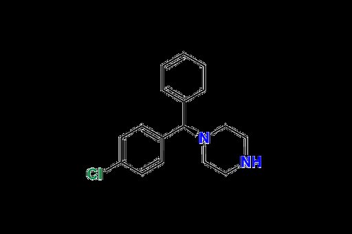 (R)-Cetirizine EP Impurity A