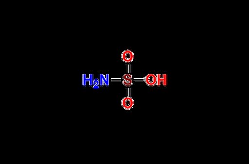 Cyclamate EP Impurity A