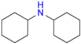 Cyclamate EP Impurity D