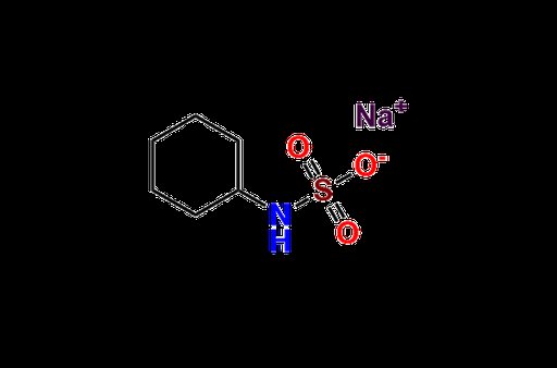 Sodium Cyclamate