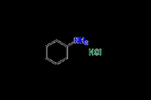 Sodium Cyclamate EP Impurity C