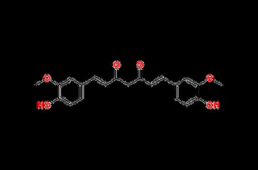 Curcumin