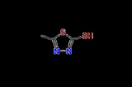 Cefazolin EP Impurity E