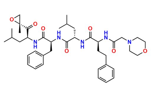 Carfilzomib