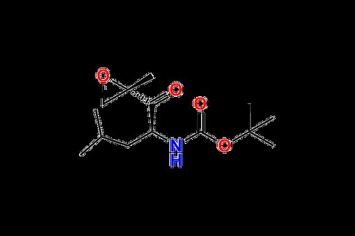 Carfilzomib Impurity 17 (SS)