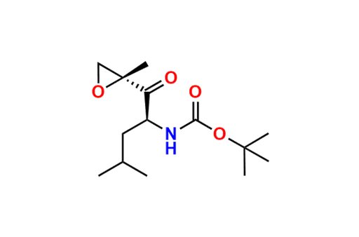 Carfilzomib Impurity 23