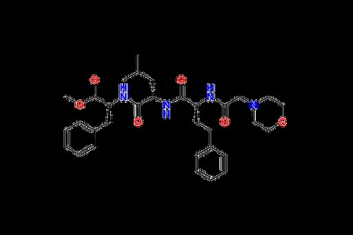 Carfilzomib Methoxide