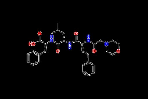 Carfilzomib Impurity 32