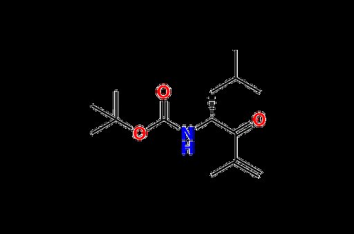 Carfilzomib Impurity 40