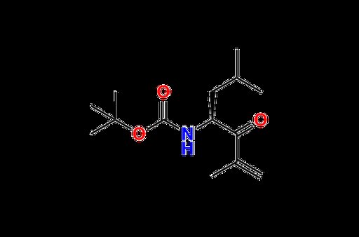 Carfilzomib Impurity 41